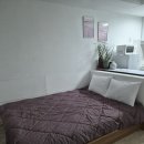 바다펜션 | [내돈내산] 안면도 애견동반숙소 " 뜰앞바다애견펜션 " 솔직후기