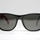 뉴아이리스 이미지