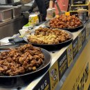 부평깡통시장상인회 | 부산 부평 깡통시장 야시장 시간 먹거리 주차 추천후기