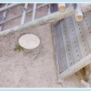 형제전문정비 이미지