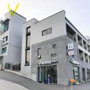 J하우스 | 여행/내돈내산] 모든게 만족스런 가성비 숙소 제부도 제이하우스 j하우스 이용후기/바베큐/갯벌/불꽃놀이