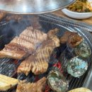 대림숯불갈비 이미지