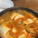 할맥은 짜파구리?라볶이? 아니고 바로바로 이미지