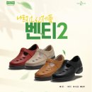 나르지오 이미지