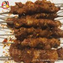 서울양꼬치 이미지