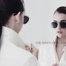 안경아울렛 안경원 이미지