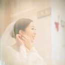 리앤헤어 네이버블로그