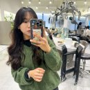 수원역미용실 가르마헤어 수원역점 태슬 팀장님 퍼스널 크리닉 후기