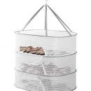 대망식품 이미지