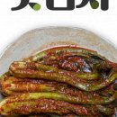 더맛나식품