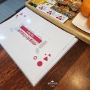 아이올레 키즈풀빌라 2 이미지