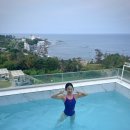 see more sea C | 포항풀빌라추천 씨모어씨풀빌라 오션뷰 B3 5명 후기내돈내산