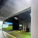 플랜B 골프연습장 이미지