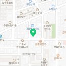 원종요양보호사교육원 이미지