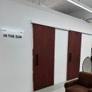 inthesun인더썬 이미지