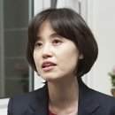 박은정 카카오 검색결과