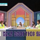 자스튜디오 이미지