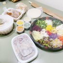 제이포레스트 네이버블로그