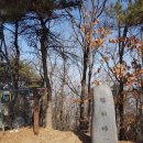 용인자연숲캠핑장 이미지