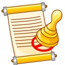 불광역(6) 화장실 이미지