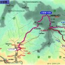 대 덕 사 이미지