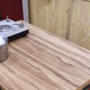 다복홍게라면 이미지