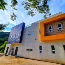 꿈꾸는뜨락 이미지