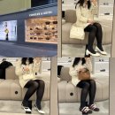 봄앤 | 봄신발 가방 쇼핑 찰스앤키스 어때요 가로수길점 방문후기