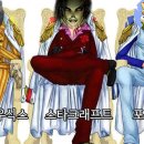 여기 PC방 이미지