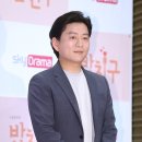 강레오 카카오 검색결과