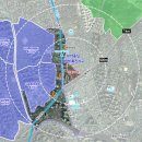 도봉로3길-4 이미지