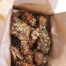 차칸치킨 이미지