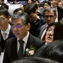 뉴마린엔지니어링(주) 이미지