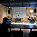 소리사랑음악학원 이미지