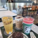 청파동주민센터 이미지