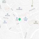 향교탕 이미지