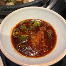 낙원곱창 사당역점 이미지