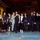 (주)베가게임즈 이미지