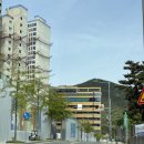 하이리페움 당구장 이미지