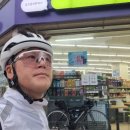 CU 예천중앙점 이미지