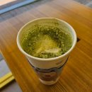 조촌공원 화장실 이미지