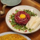 K한식 폼 끌어올린 한식다이닝 신흥맛집 BEST 4 이미지