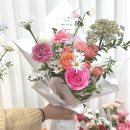 순천 금당 꽃집 꽃배달 윈썸플라워 개업 선물 추천