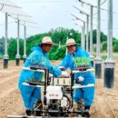 남도태양광발전소 이미지