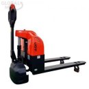 고려리프트 이미지