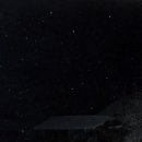 어머님칼국수 이미지