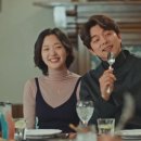 스튜디오다홍 이미지