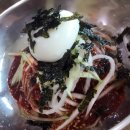 김박사 봉평막국수 이미지