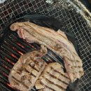 도치돌캠프 네이버블로그