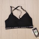 세븐일레븐상주남성점 | 롯데프리미엄아울렛 기흥점 방문 후기_상편(주차요금,놀이터,쇼핑리스트)
